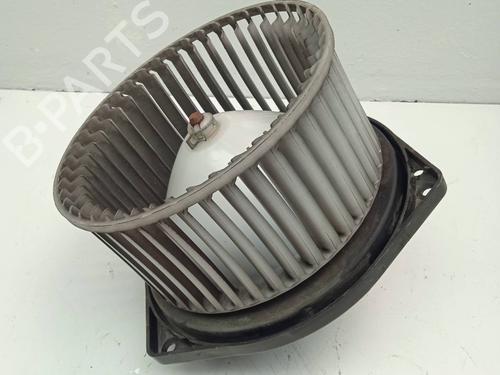 Used Heater blower motor SUBARU FORESTER (SH_) [2007-2026]  15353553