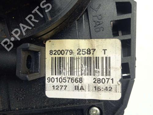 Headlight switch DACIA DUSTER (HS_) | BP33605603I24 - Image 7