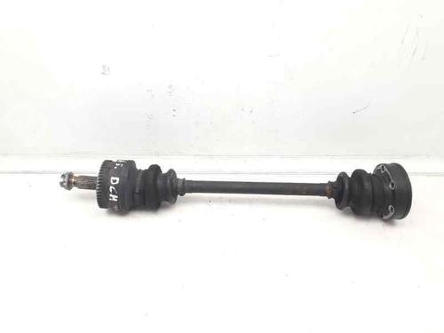 right-rear-driveshaft-mercedes-benz-e-class-w210-a2103508410-1995-1996-1997-1998-1999-2000-2001-2002-2003-11148797 main image