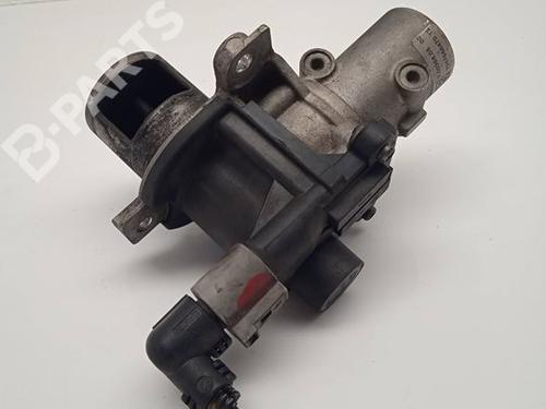 EGR-Ventil RENAULT KANGOO (KC0/1_) [1997-2026]  11163960