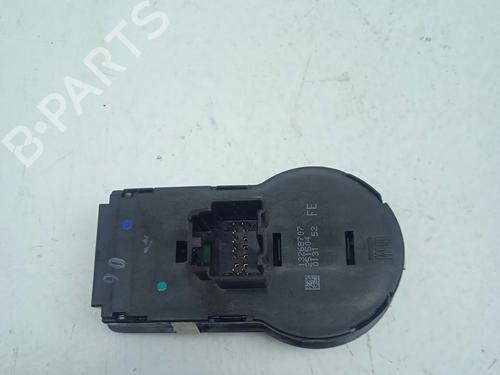 Headlight switch OPEL INSIGNIA A Saloon (G09) 2.0 Turbo (69) | BP39102751I24 - Image 2