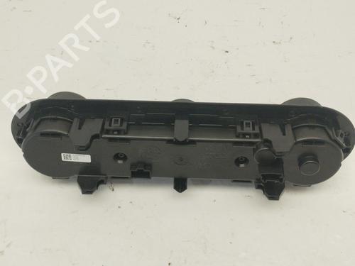 Climate control ALFA ROMEO GIULIA (952_) 2.2 D (952ALA25, 952AFM25, 952APA2) | BP40012438I5 - Image 5