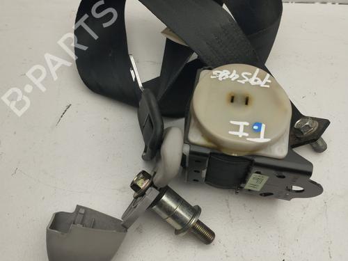 rear-left-belt-tensioner-mazda-5-cr-cc33h-2005-2006-2007-2008-2009-2010-18881598 main image