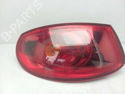 right-taillight-fiat-bravo-ii-198_-2006-2007-2008-2009-2010-2011-2012-2013-2014-2015-2016-31620679 main image