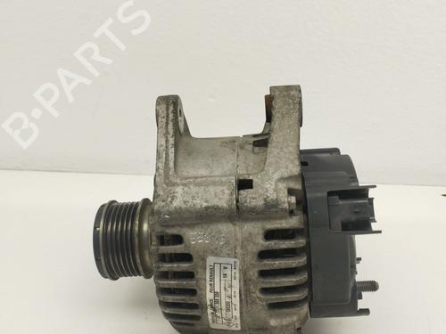 Generator Generator 39533242 39533242