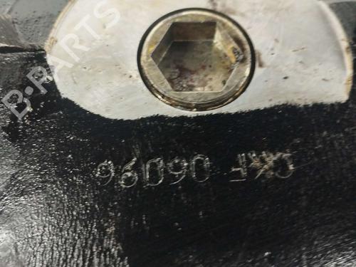 rear-differential-audi-a6-c4-avant-4a5-017500044k-1994-1995-1996-1997-1998-4336089 main image