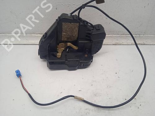 rear-right-lock-mercedes-benz-e-class-w211-2117300635-2002-2003-2004-2005-2006-2007-2008-2009-16445769 main image