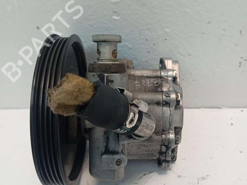Steering pump BMW 3 Touring (E91) | BP31615327M99 - Image 2