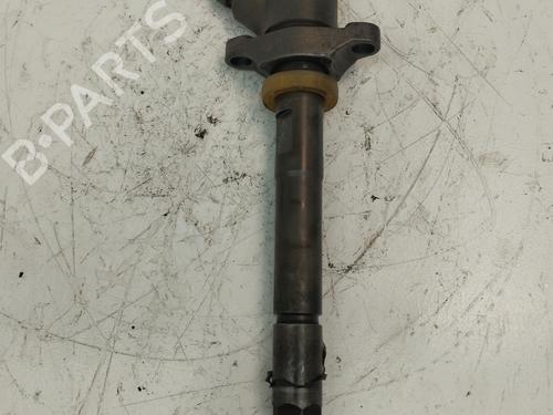 Injector FORD FOCUS C-MAX (DM2) | BP31614811M100