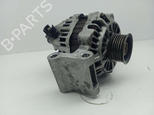 Alternator FORD FIESTA IV (JA_, JB_) | BP23220952M7