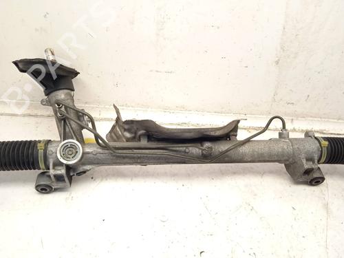 Steering rack VOLVO C30 (533) 1.6 D | BP11152429M22 - Image 3