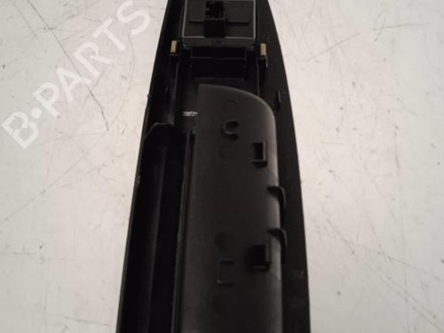 Left front window switch VW POLO IV (9N_, 9A_) 1.2 12V | BP4323543I27