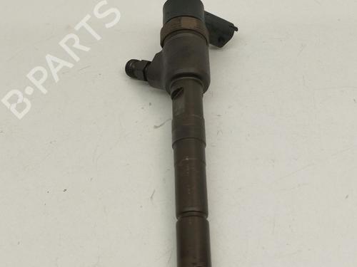 Injector OPEL COMBO Box Body/MPV 1.3 CDTI 16V | BP39102700M100 - Image 2