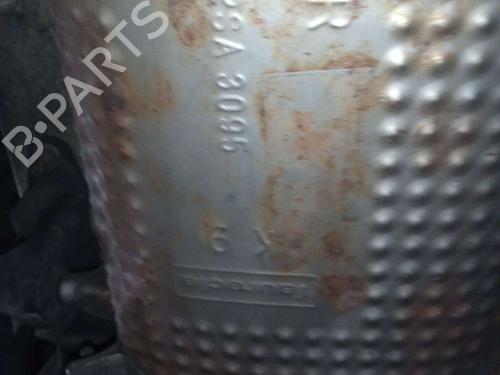  - Image 4