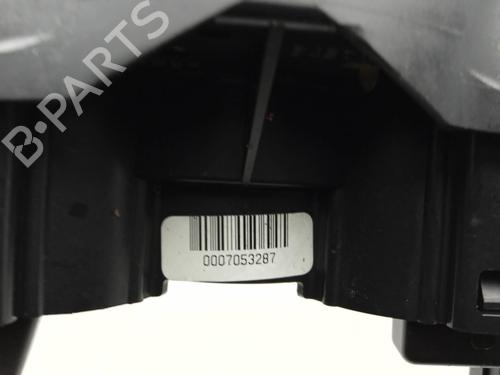 Headlight switch BMW 3 (E46) 316 i | BP4336527I24 