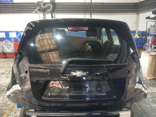 Bagklap CC/Kombi-Coupé Bagklap CC/Kombi-Coupé 39104491 39104491
