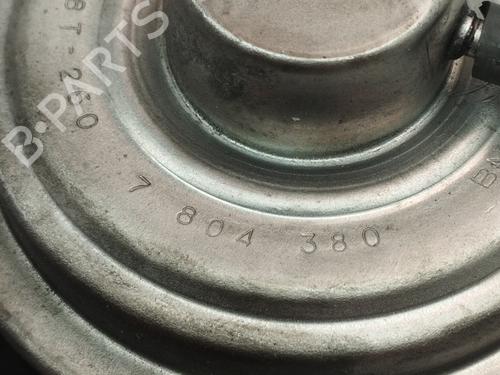 Egr BMW 5 (E60) | BP18735157M69