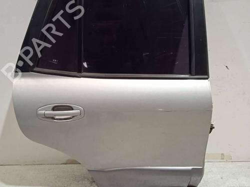 right-rear-door-hyundai-santa-fe-i-sm-7700426110-2000-2001-2002-2003-2004-2005-2006-4296478 main image