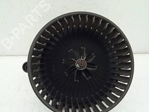 Used Heater blower motor KIA SPORTAGE II (JE_, KM_) 2.0 CRDi (140 hp) 4355607