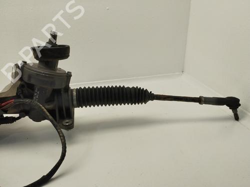Steering rack VW GOLF V (1K1)  | BP31616276M22 