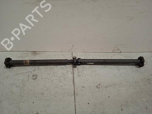 driveshaft-mercedes-benz-c-class-w202-2024109106-1993-1994-1995-1996-1997-1998-1999-2000-4324103 main image