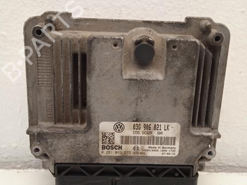 engine-control-unit-ecu-seat-leon-1p1-2005-2006-2007-2008-2009-2010-2011-2012-2013-35903700 main image