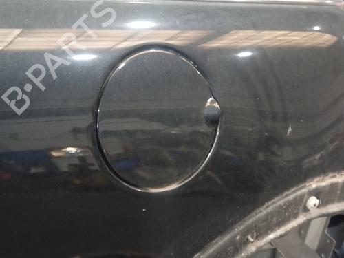 fuel-flap-mini-mini-r50-r53-51177158196-color-negro-2001-2002-2003-2004-2005-2006-22745207 main image