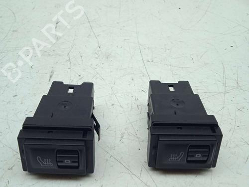 Used Switch PORSCHE CAYENNE (9PA) Turbo 4.5 (450 hp) 11162441