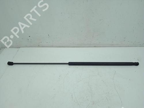 Used Hood lift support AUDI A3 (8P1) 2.0 TDI 16V (140 hp) 13963245