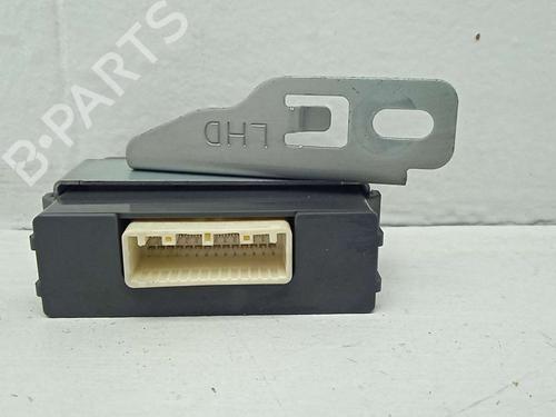 Electronic module MAZDA 6 Estate (GJ, GL) | BP31620226M83