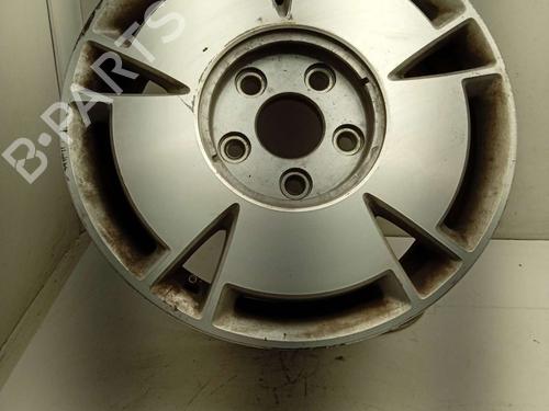 Used Rim HONDA CIVIC VII Hatchback (EU, EP, EV) [2000-2006]  11253201