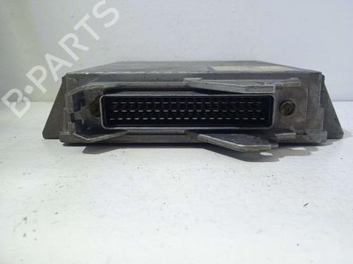 Engine control unit (ECU) CITROËN XANTIA (X2) | BP31616499M57