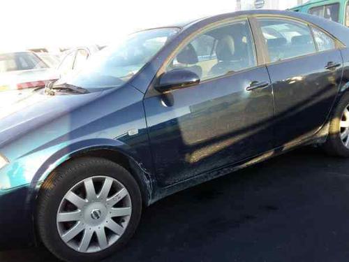 Injection pump NISSAN PRIMERA (P12) 2.2 Di | BP4622177M78 