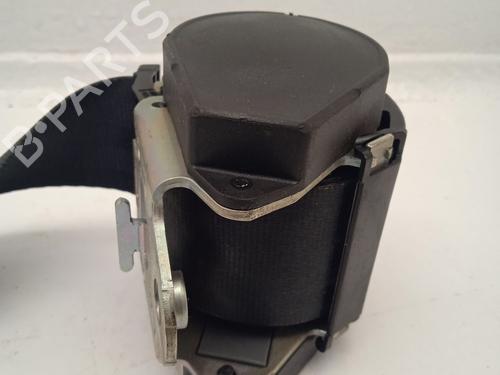 Rear left seatbelt SEAT EXEO (3R2) 2.0 TDI | BP36453313I29 - Image 3