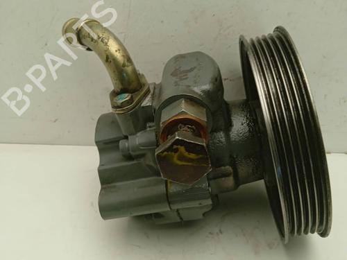 Used Steering pump Steering pump ROVER 75 (RJ) 2.0 CDTi (131 hp) 4316894 4316894