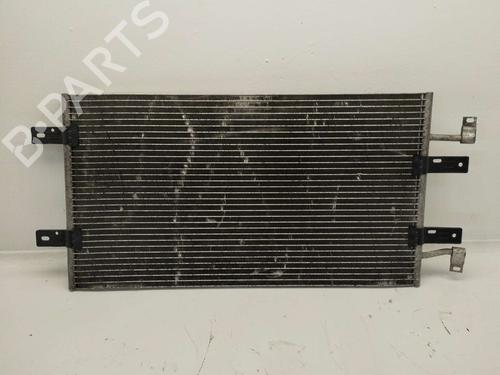 AC radiator NISSAN PRIMASTAR Van (X83) 2.0 dCi 115 | BP40096221M32 - Image 2