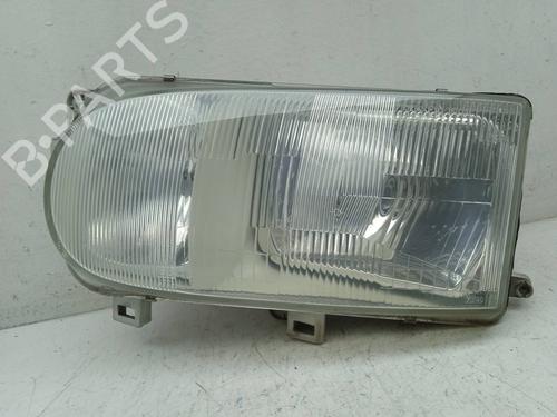 Used Left headlight Left headlight 4284029 4284029