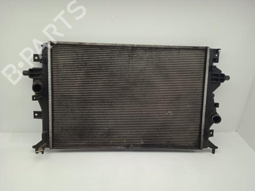 Køler HYUNDAI IONIQ (AE) [2016-2023]  31618743