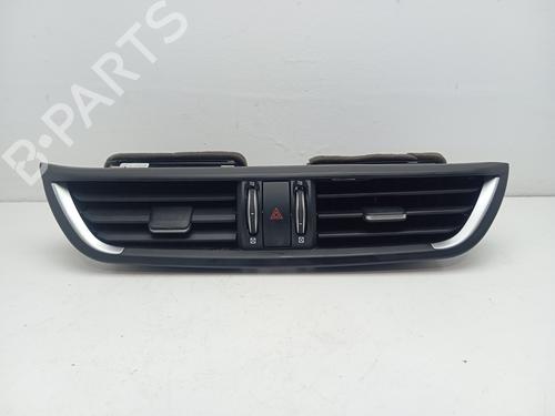 Luftventilen ALFA ROMEO GIULIA (952_) 2.2 D Q4 (952AFA45M, 952ANA4) (190 hp) 17543037