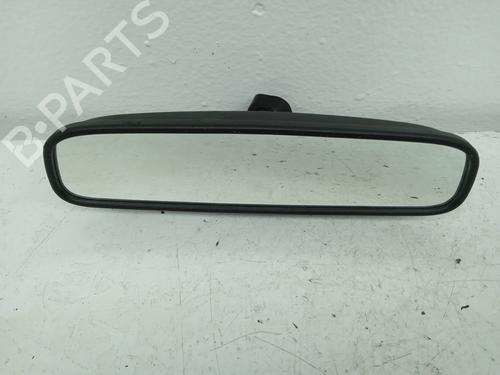 rear-mirror-hyundai-i20-ii-gb-ib-2014-2015-2016-2017-2018-2019-2020-2021-24451979 main image