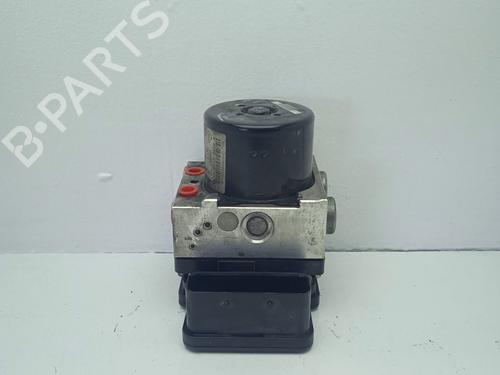 ABS Bremseaggregat RENAULT SCÉNIC III (JZ0/1_) [2008-2016]  31806228