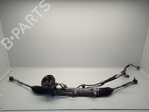 Used Steering rack Steering rack 15904692 15904692
