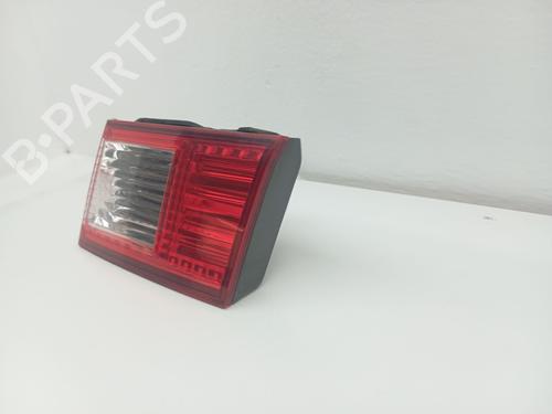 Right tailgate light HONDA ACCORD VIII (CU) 2.2 i-DTEC (CU3) | BP36235167C80 - Image 3