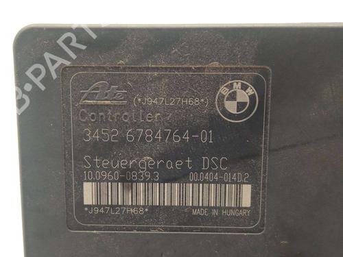 ABS pump BMW 1 (E87) 120 d | BP32188950M43  - Image 6