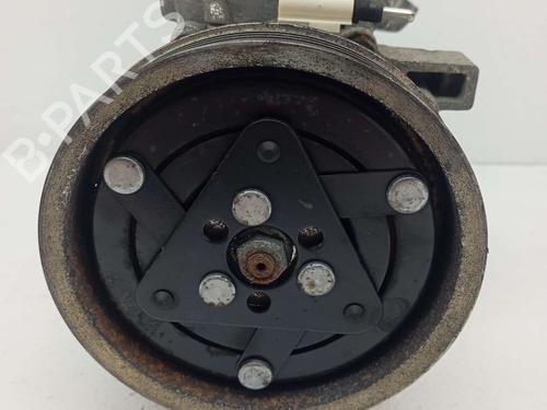ac-compressor-renault-kangoo-kc01_-1997-31615268 main image
