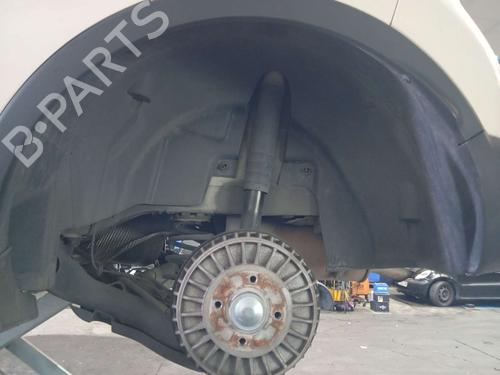 BP32689245C56 main image