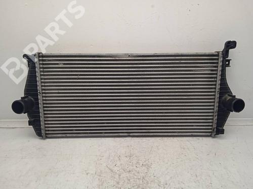 Used Intercooler Intercooler KIA CEE'D SW (ED) 2.0 CRDi 140 (140 hp) 11157422 11157422