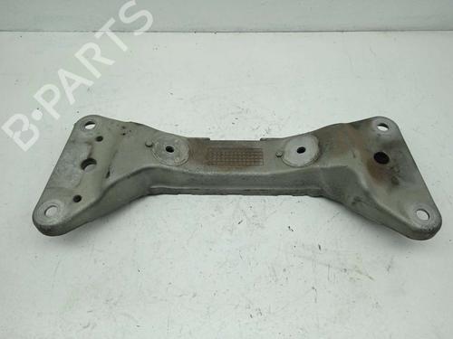 Used Support BMW 1 (F21) 118 d (150 hp) 16131556