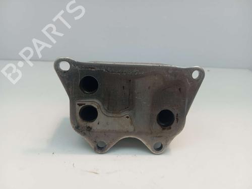 Oil radiator VW PASSAT CC B6 (357) | BP26185519M33