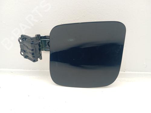 fuel-flap-toyota-c-hr-_x2_-_h2_-2023-23271579 main image